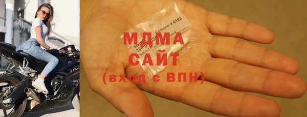 бошки Осташков