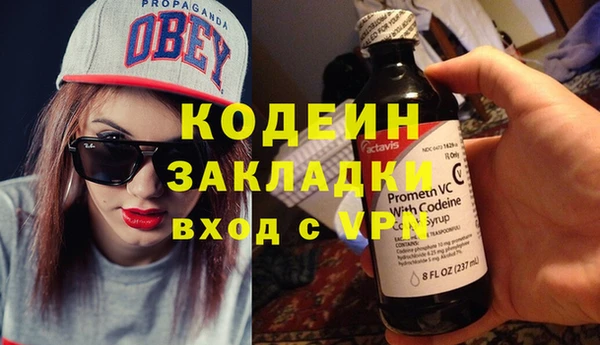 эйфоретик Осинники