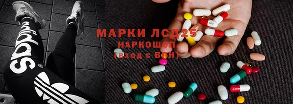 эйфоретик Осинники
